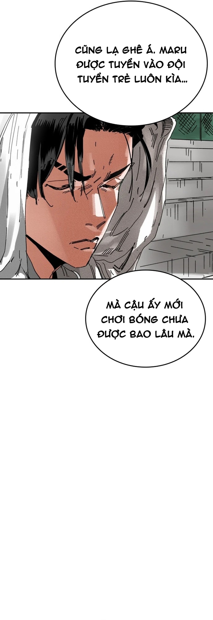Chương 159 - Trang 60