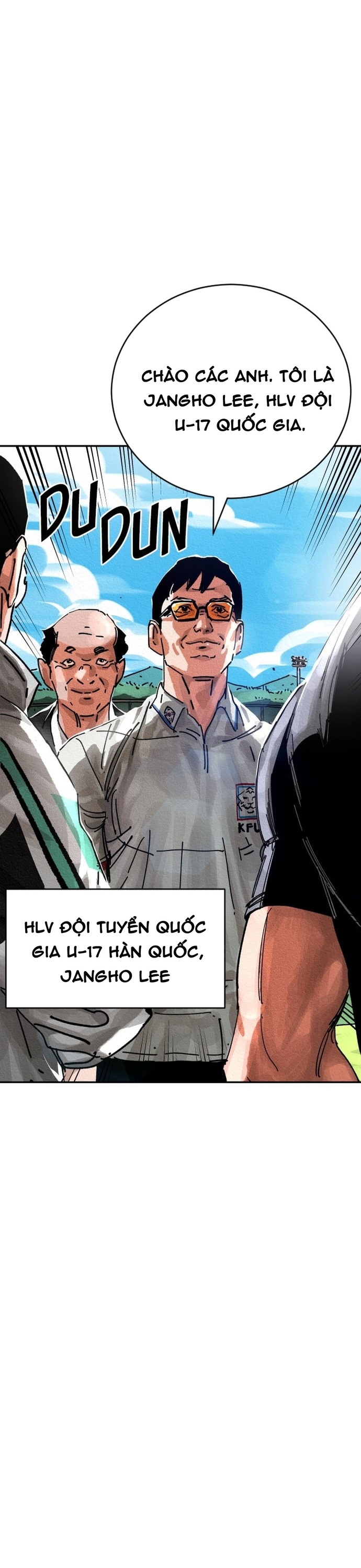 Chương 159 - Trang 7