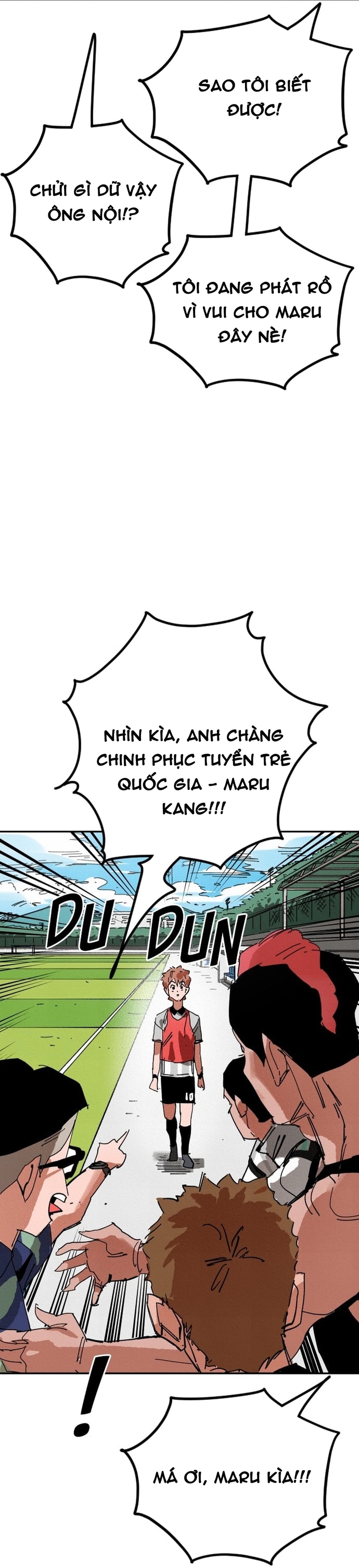Chương 159 - Trang 63