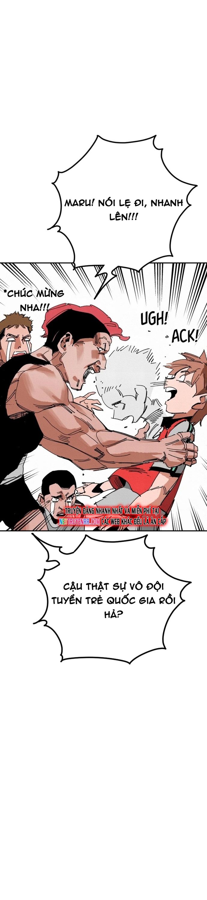 Chương 159 - Trang 64