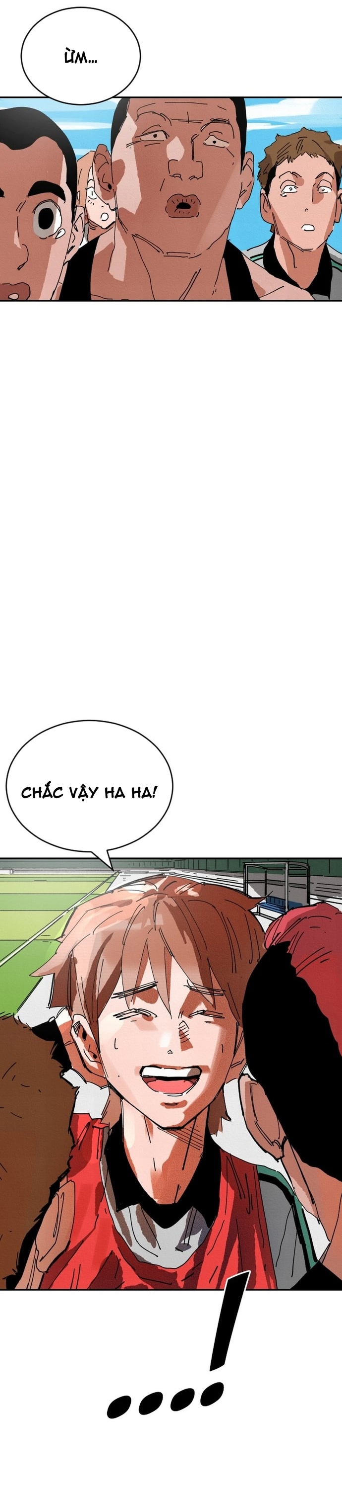 Chương 159 - Trang 65