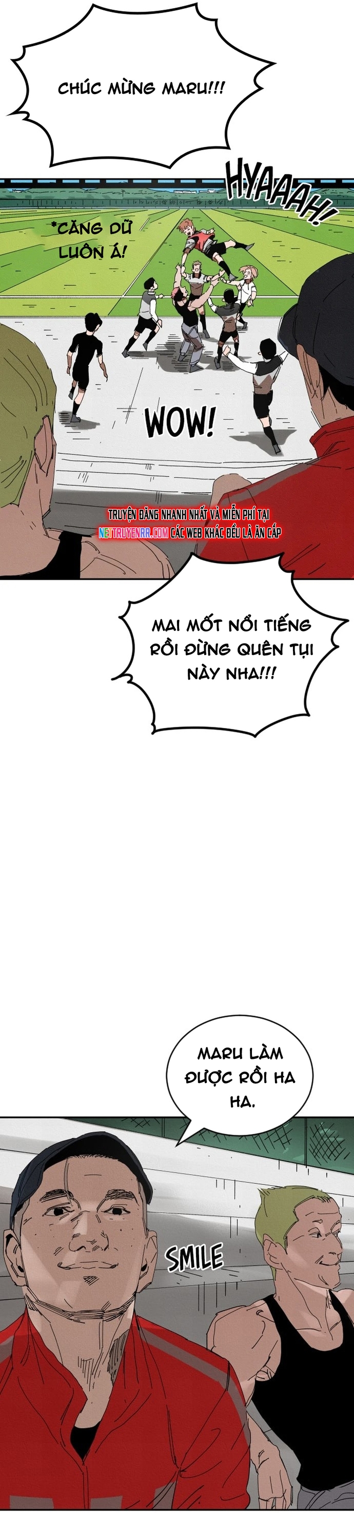 Chương 159 - Trang 67