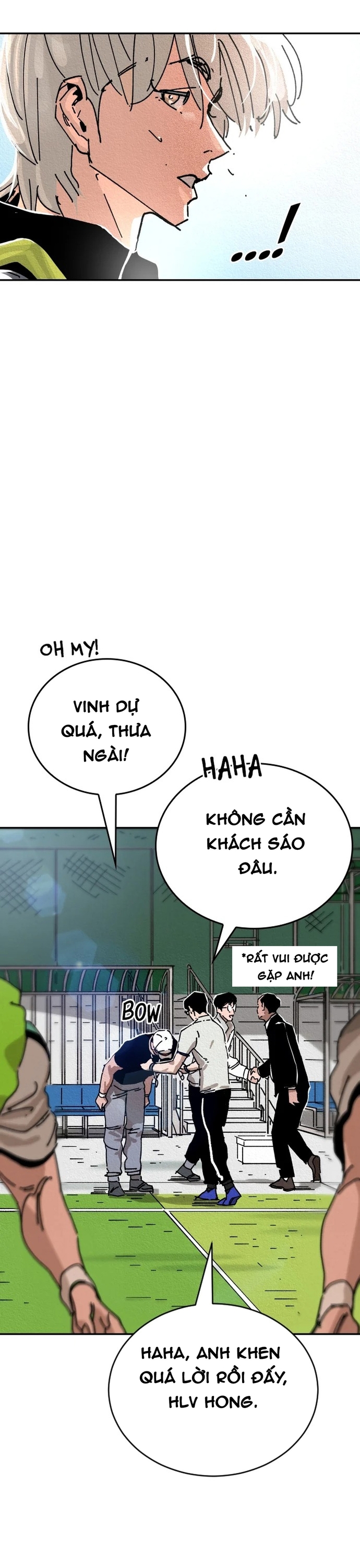 Chương 159 - Trang 8
