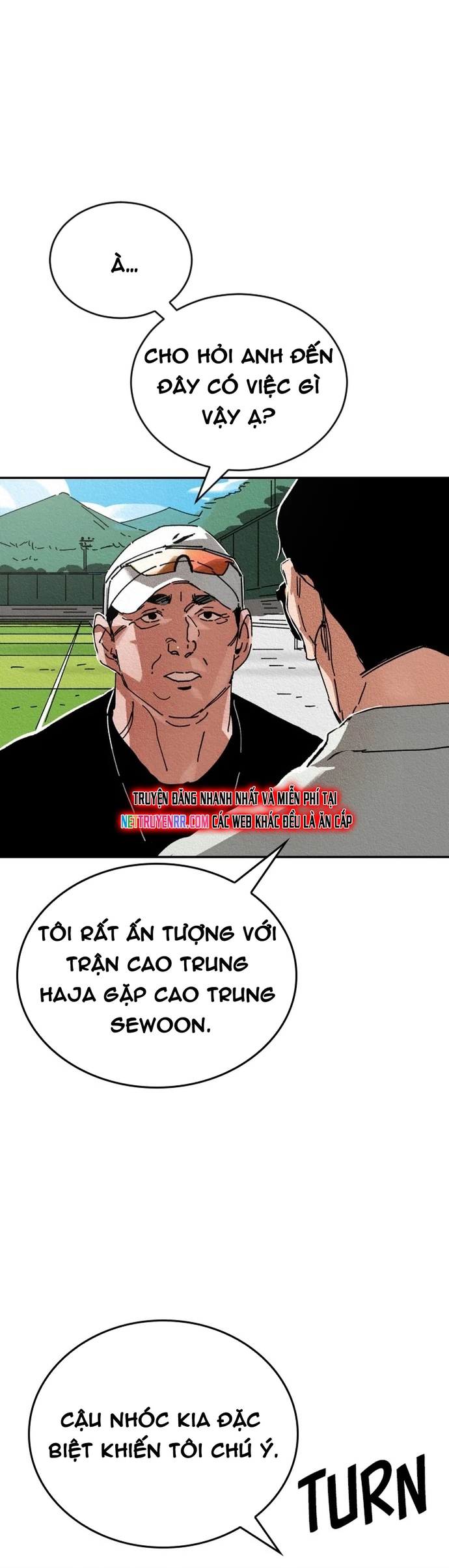 Chương 159 - Trang 9