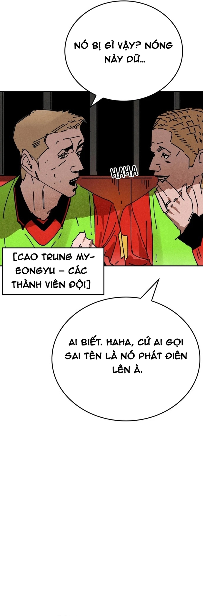 Chương 159 - Trang 84
