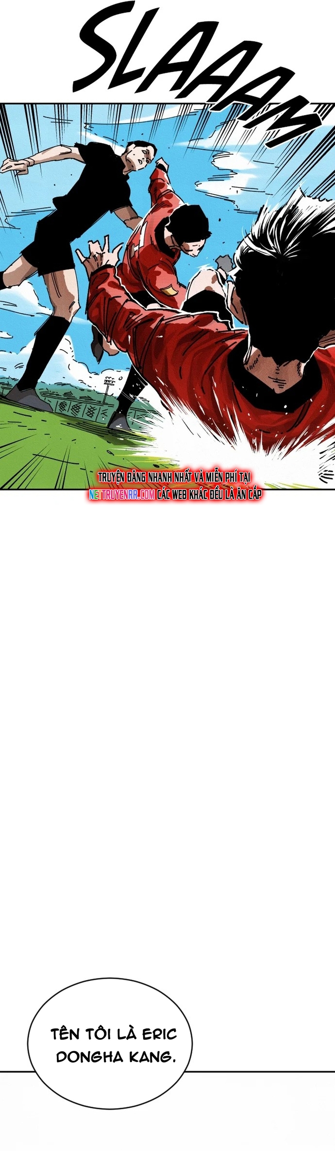 Chương 159 - Trang 87