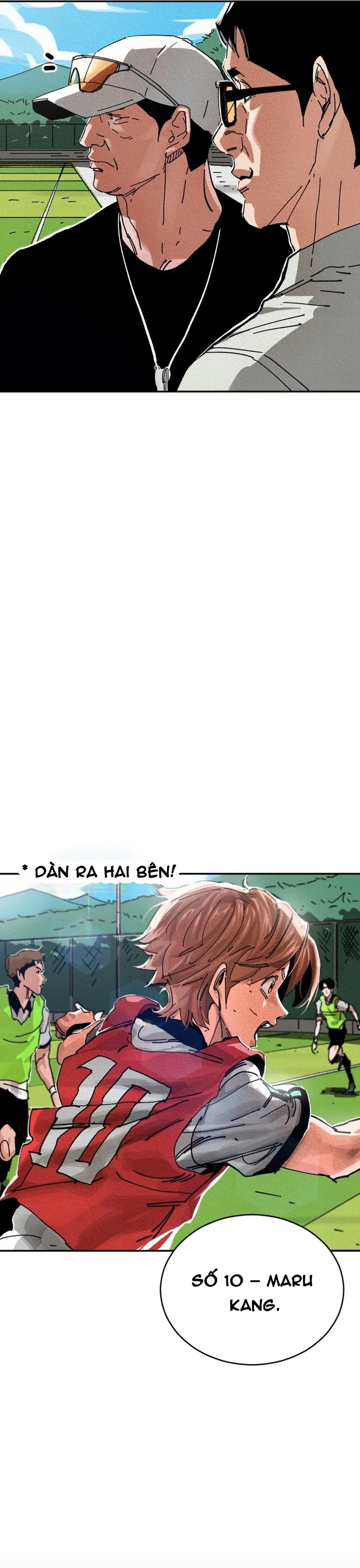 Chương 159 - Trang 10