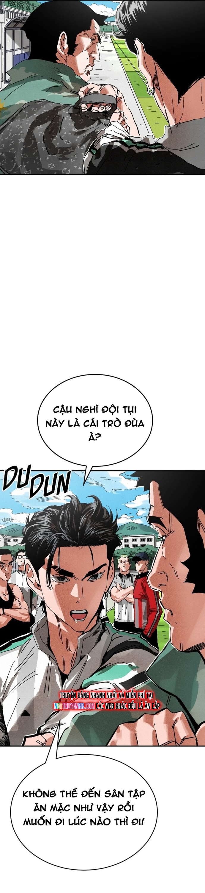 Chương 160 - Trang 17