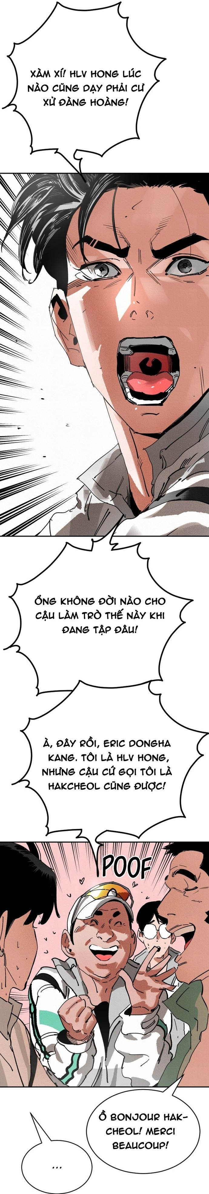 Chương 160 - Trang 19