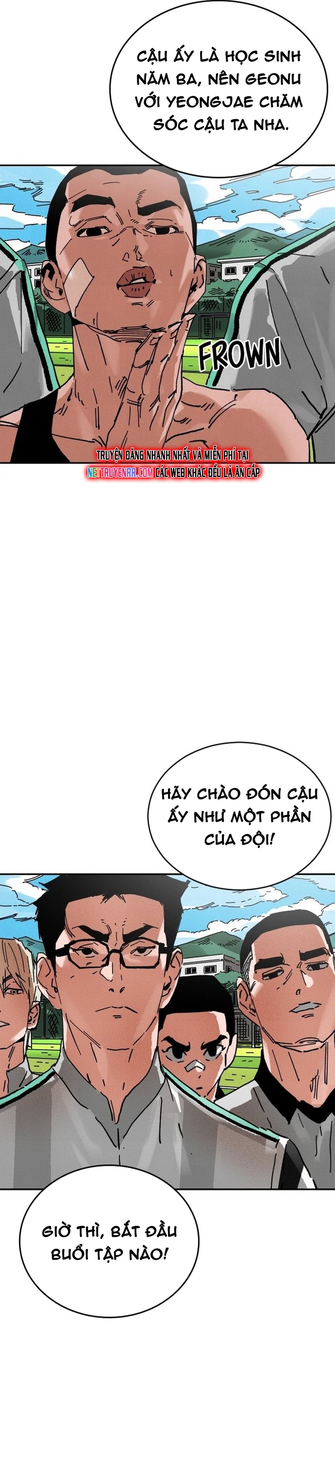 Chương 160 - Trang 24