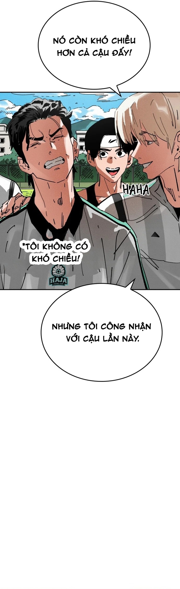 Chương 160 - Trang 28