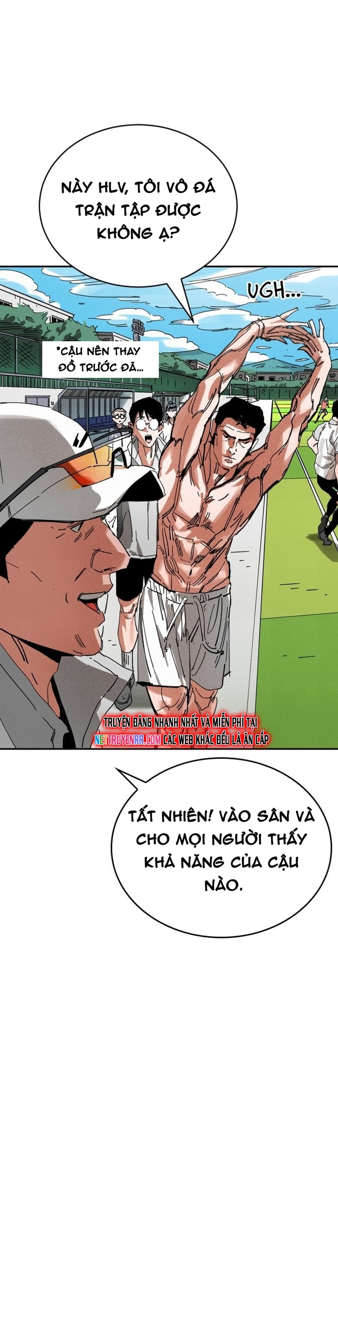 Chương 160 - Trang 41