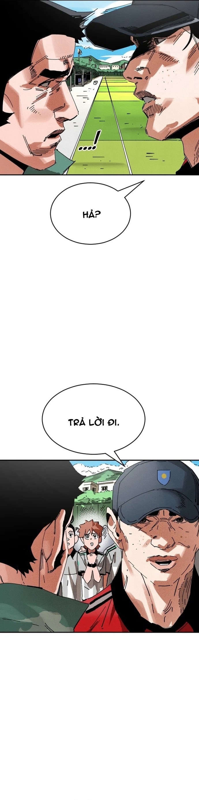 Chương 160 - Trang 6