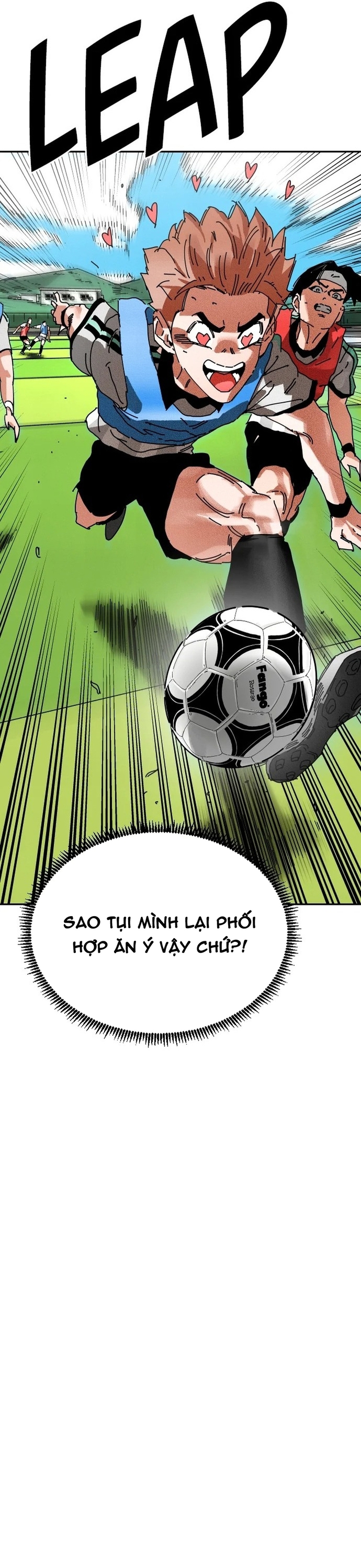 Chương 160 - Trang 56