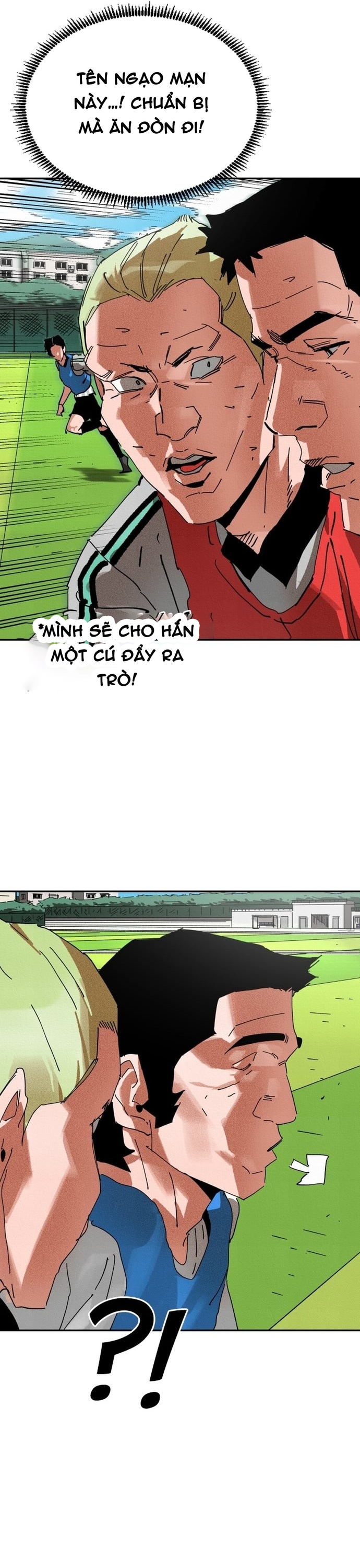Chương 160 - Trang 59
