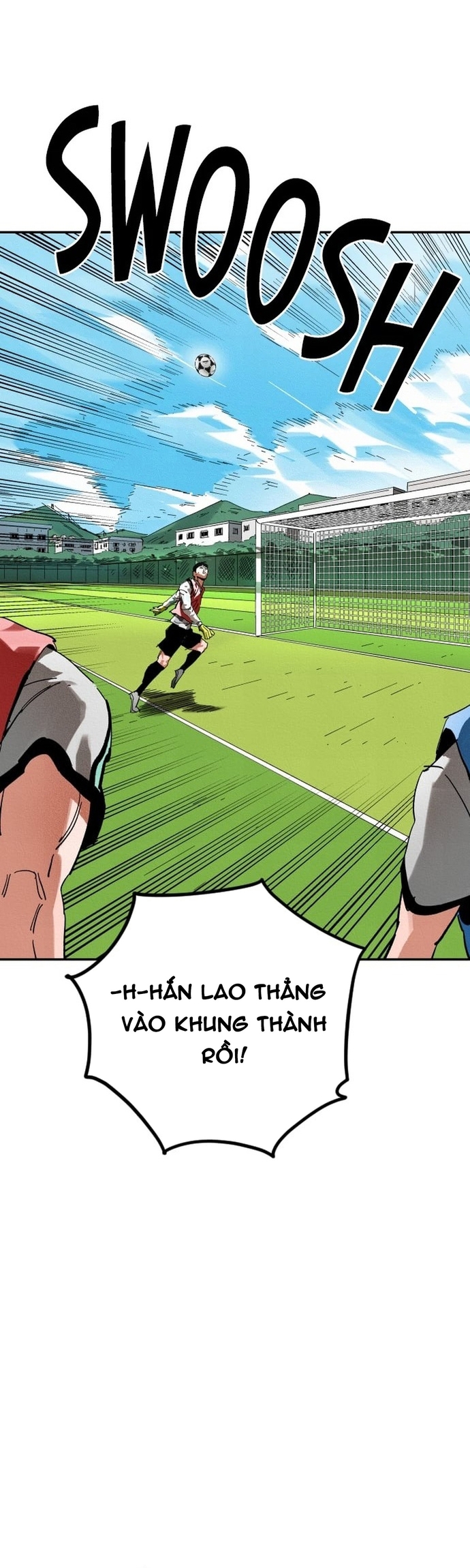 Chương 160 - Trang 68