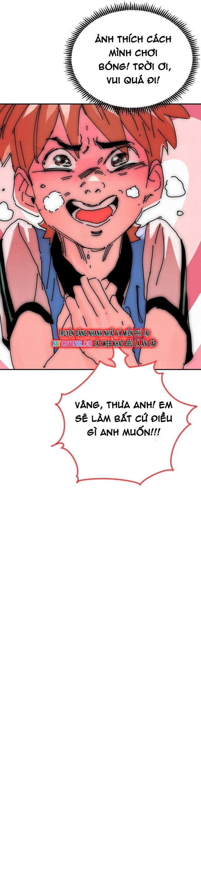 Chương 160 - Trang 76