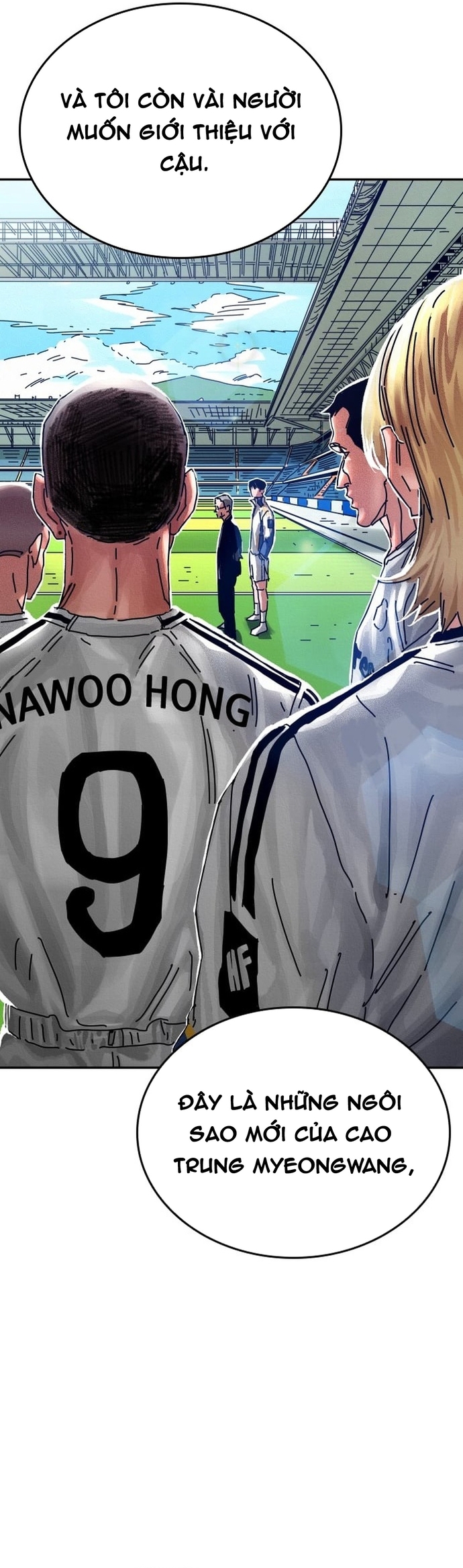 Chương 160 - Trang 80