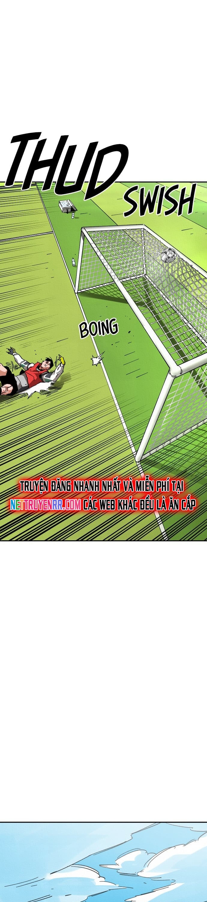 Chương 161 - Trang 2