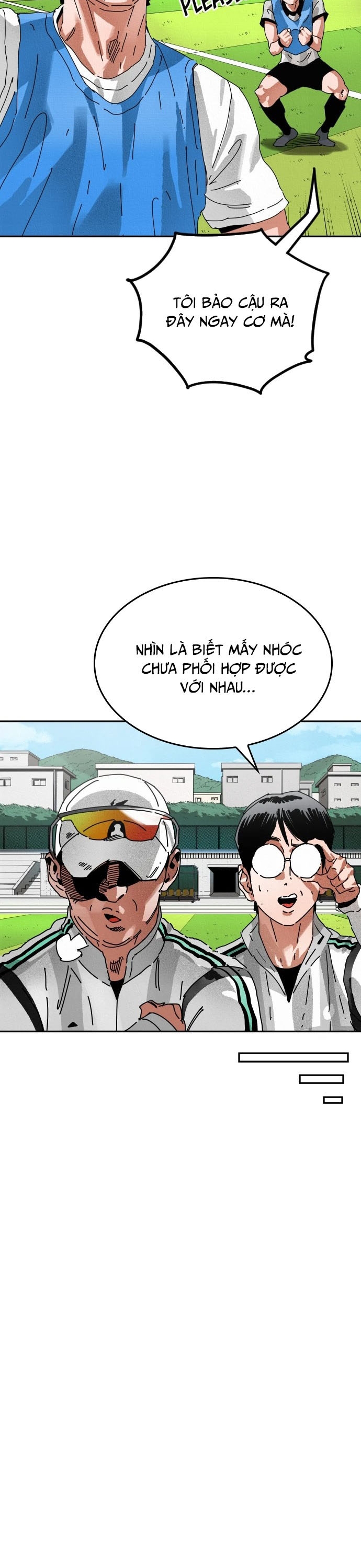 Chương 161 - Trang 12