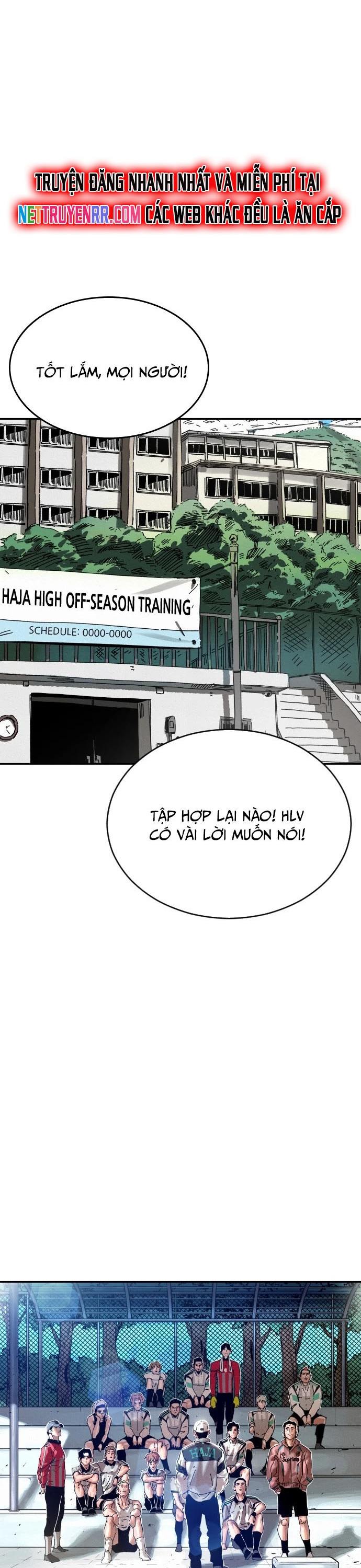 Chương 161 - Trang 13