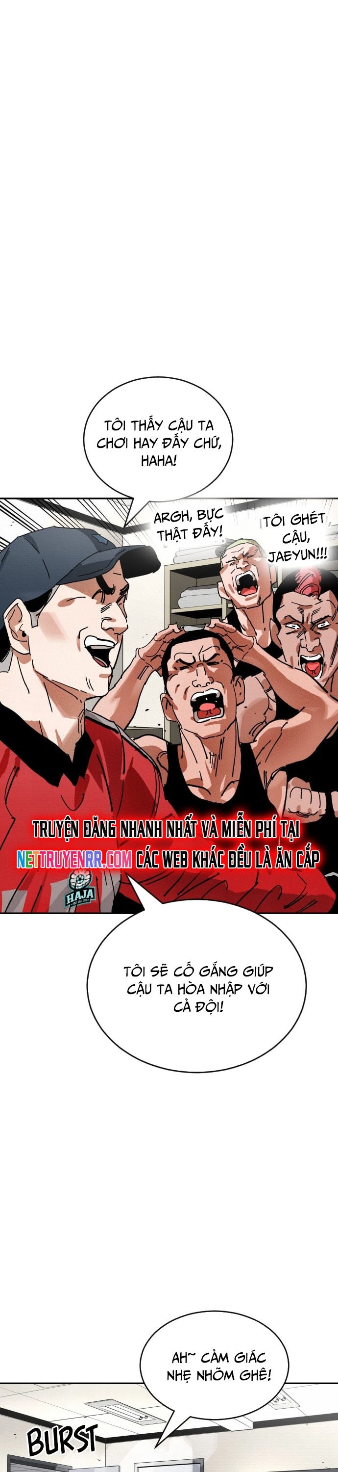 Chương 161 - Trang 23