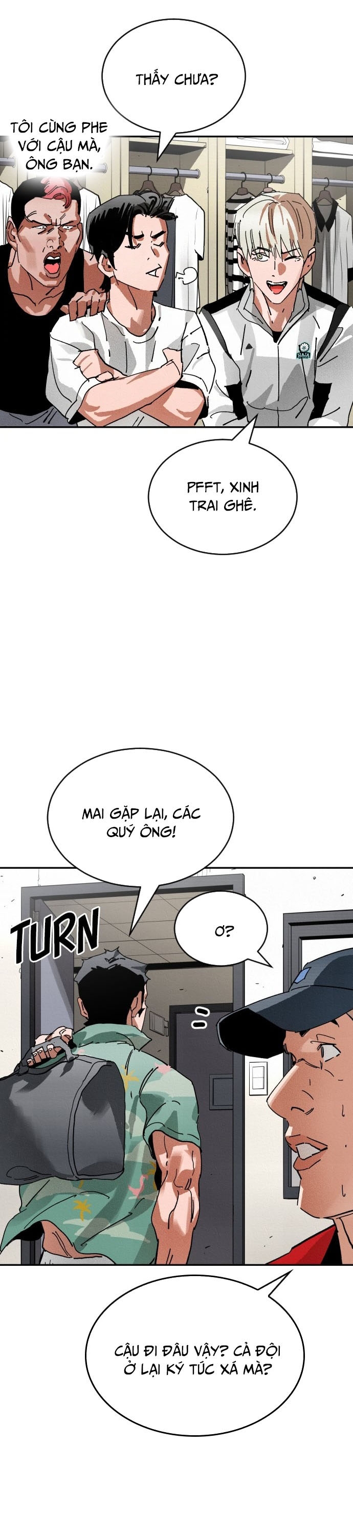 Chương 161 - Trang 25