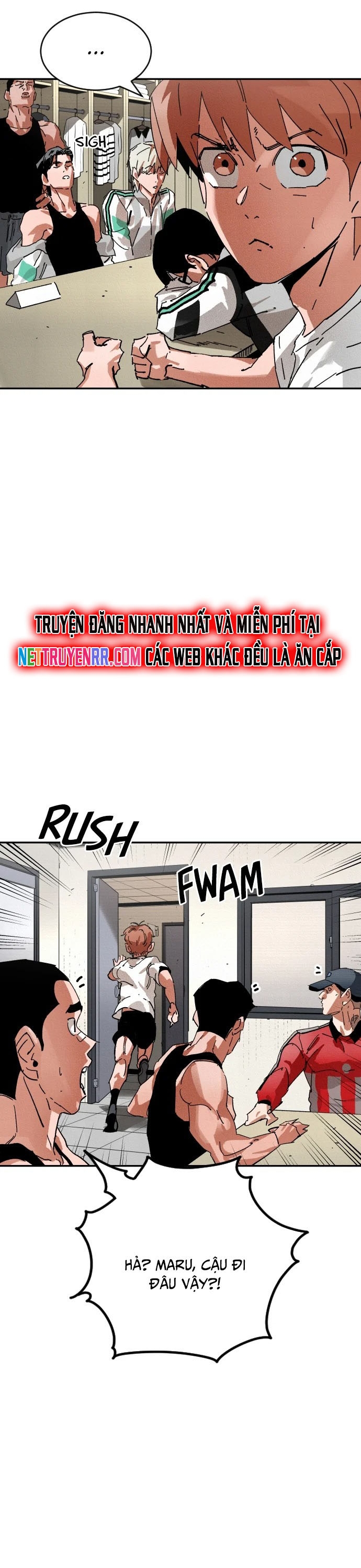 Chương 161 - Trang 28