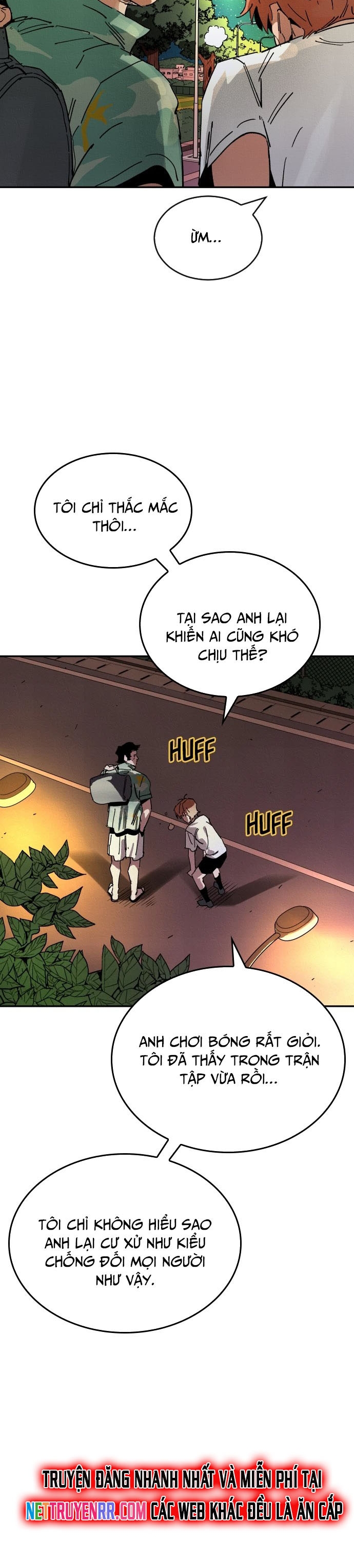 Chương 161 - Trang 30