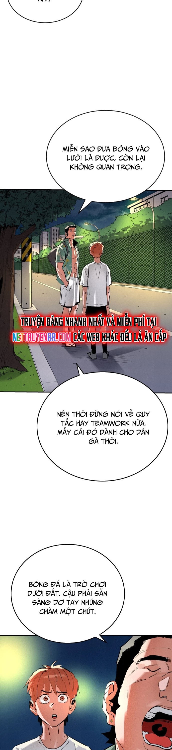 Chương 161 - Trang 33