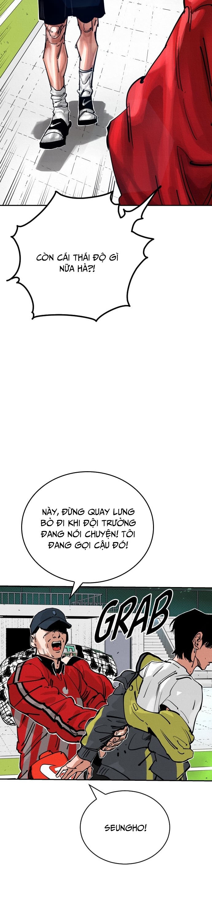 Chương 161 - Trang 39