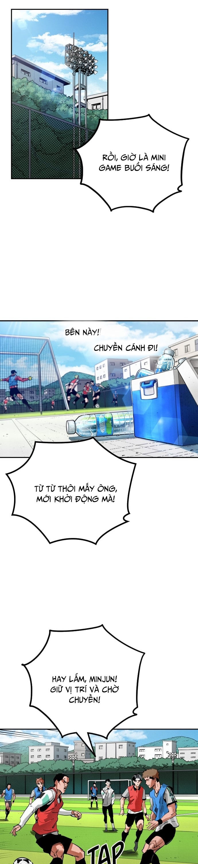 Chương 161 - Trang 43