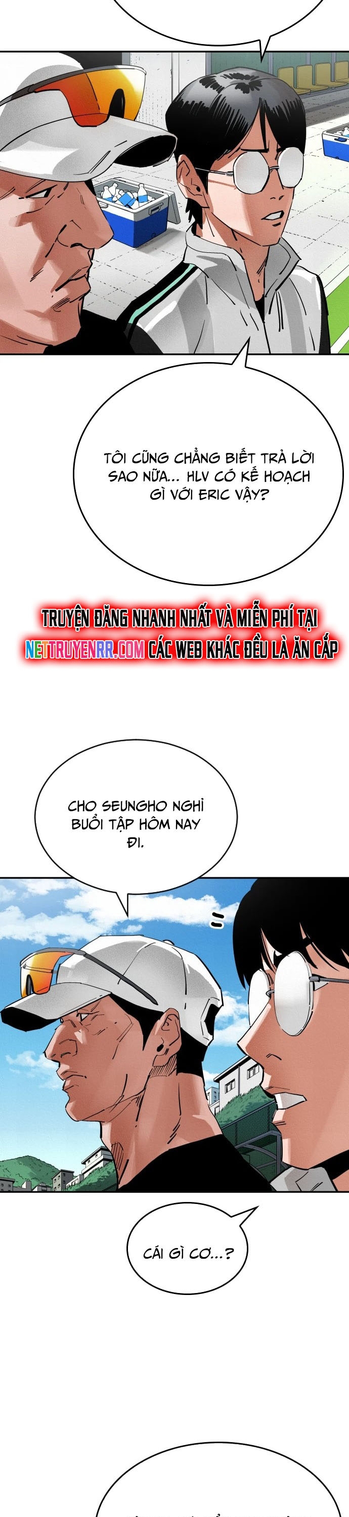 Chương 161 - Trang 47