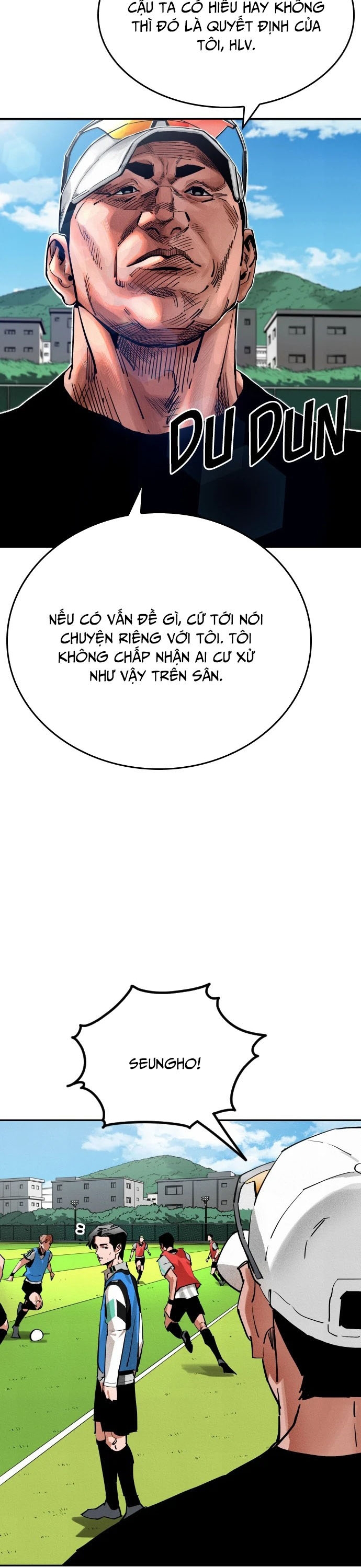 Chương 161 - Trang 48