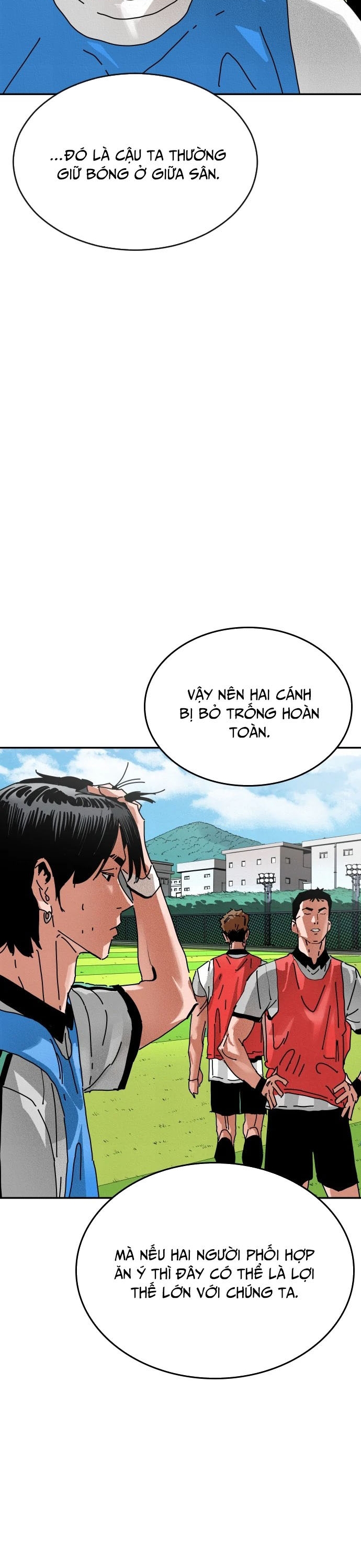 Chương 161 - Trang 6