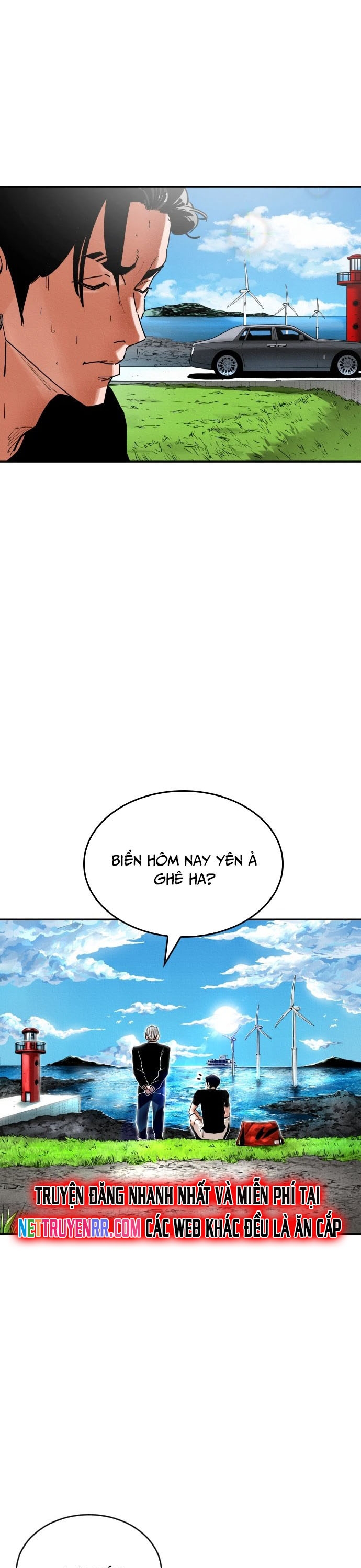 Chương 161 - Trang 56