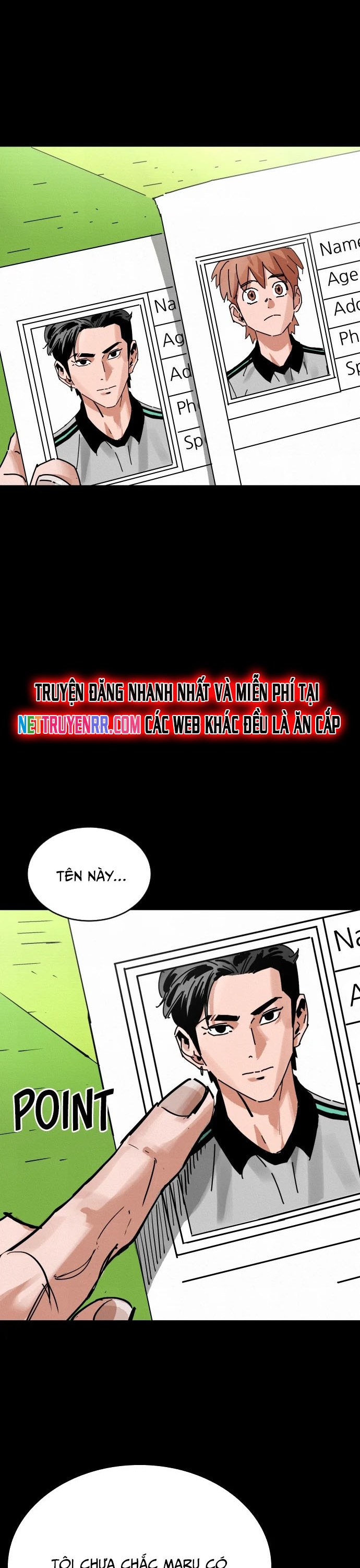 Chương 161 - Trang 59
