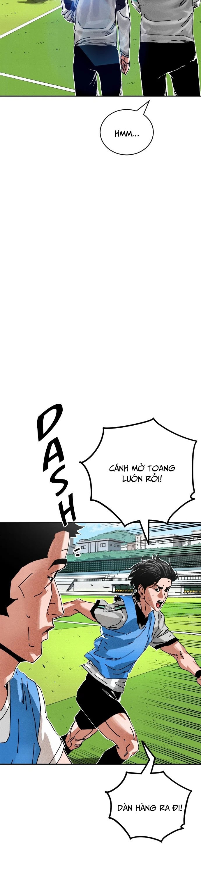 Chương 161 - Trang 8
