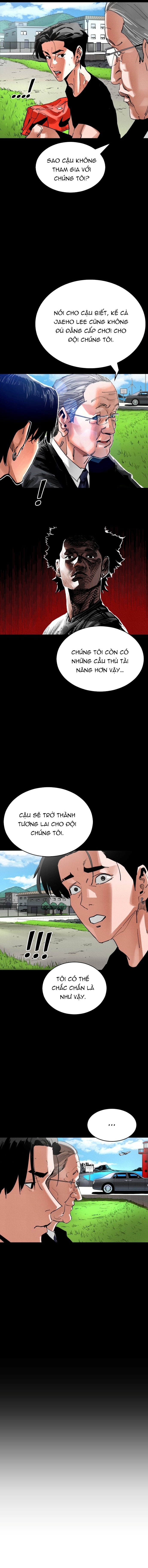 Chương 162 - Trang 2