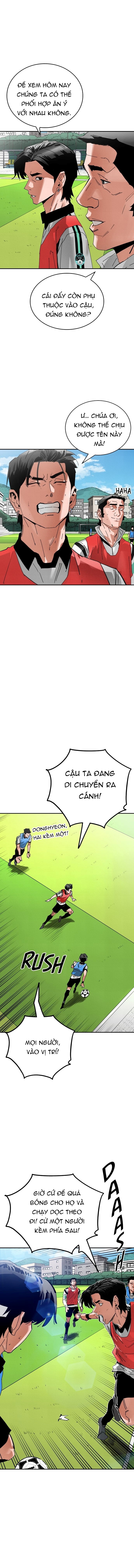 Chương 162 - Trang 18