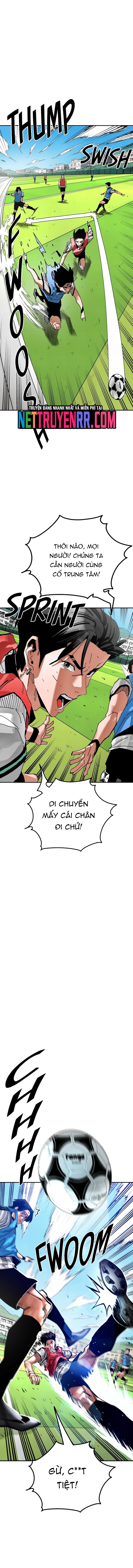 Chương 162 - Trang 19