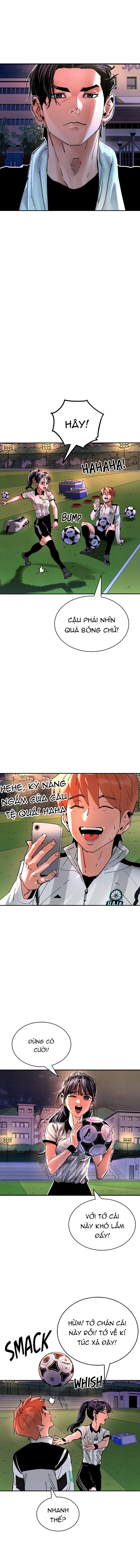 Chương 162 - Trang 3