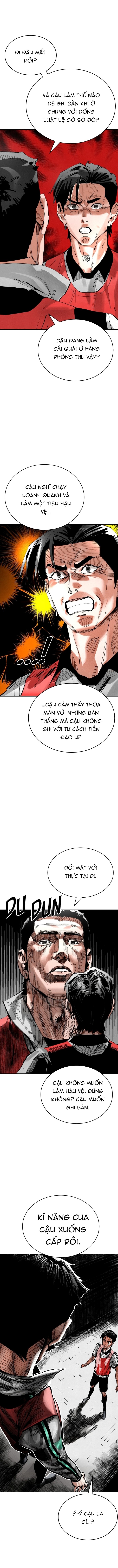 Chương 162 - Trang 23