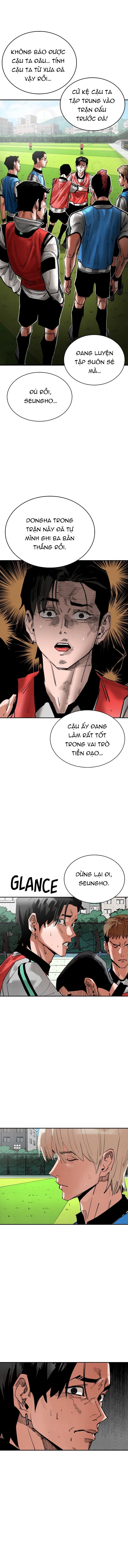 Chương 162 - Trang 25