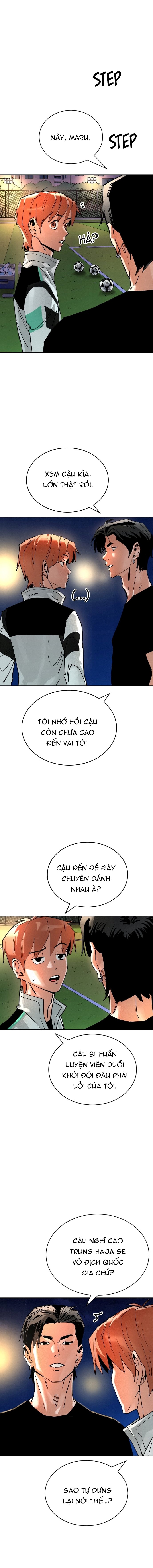 Chương 162 - Trang 5