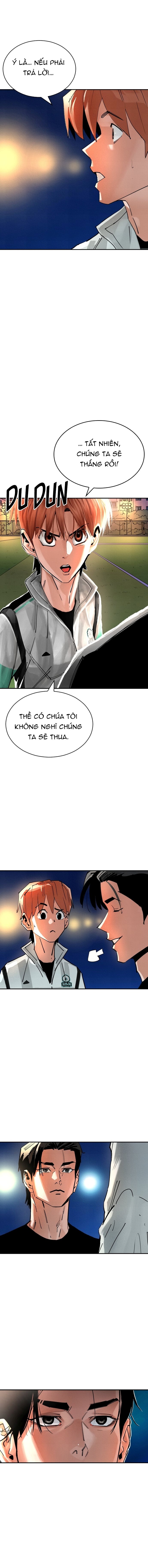 Chương 162 - Trang 6