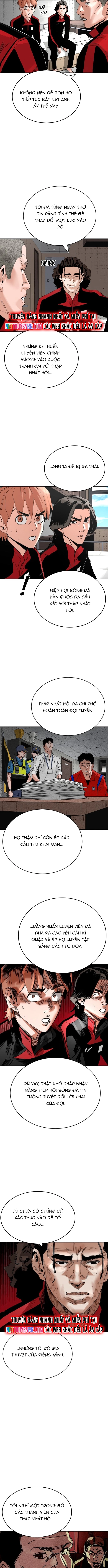 Chương 164 - Trang 11