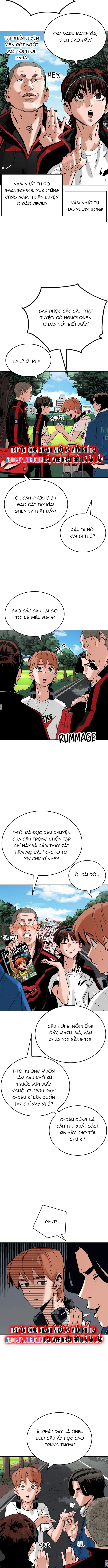 Chương 164 - Trang 3