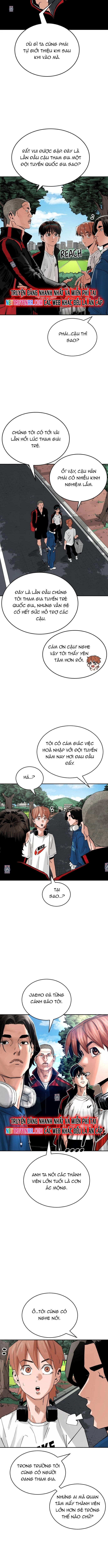 Chương 164 - Trang 4