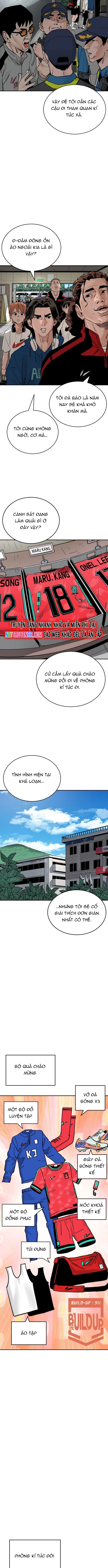 Chương 164 - Trang 8